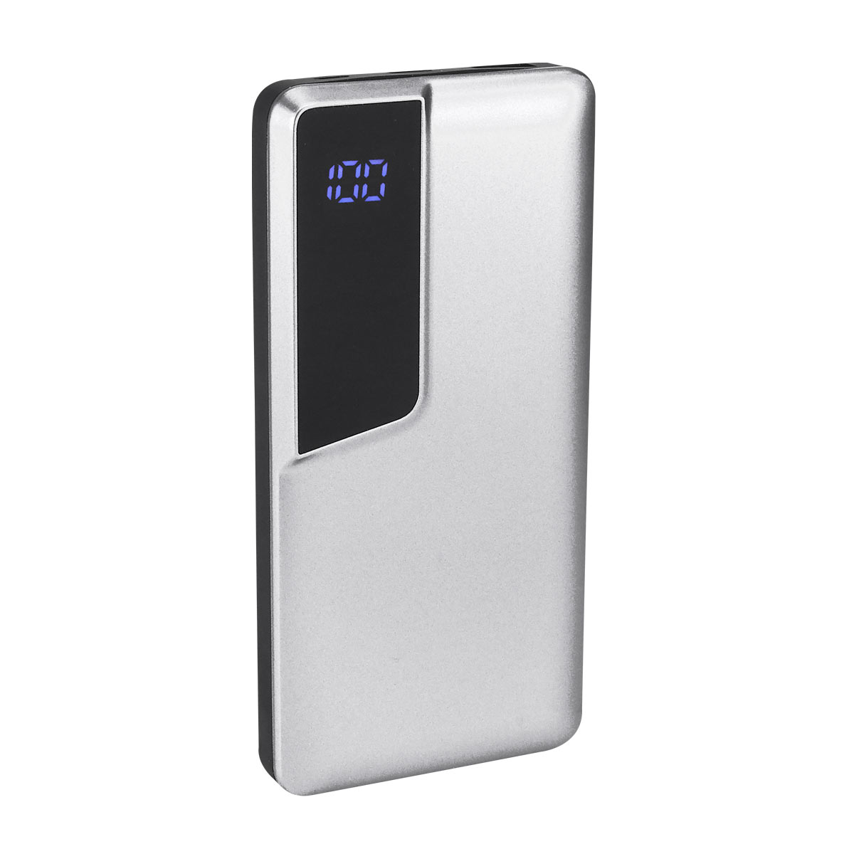 CC417 - POWER BANK BRESLAVIA